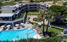 Elysion Hotel